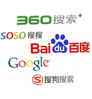 付费竞�h�q�告